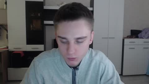 vodka online show from 02/07/25, 08:01