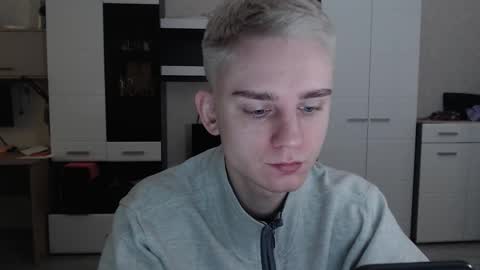 vodka online show from 02/11/25, 04:44