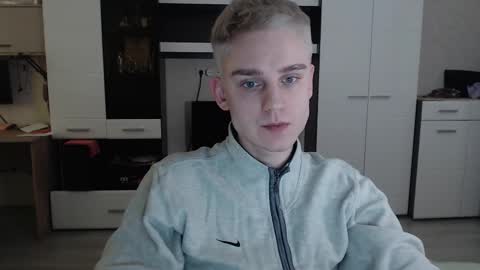 vodka online show from 02/11/25, 10:59