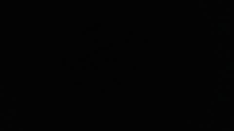 vodka online show from 02/12/25, 07:55