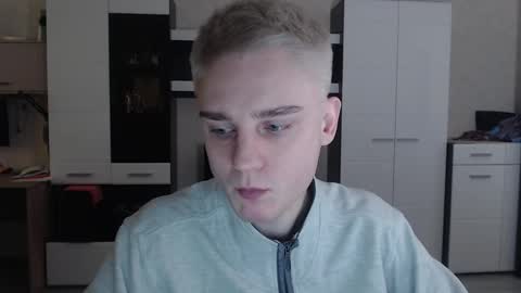 vodka online show from 02/13/25, 04:43