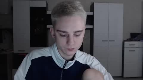 vodka online show from 02/14/25, 04:26