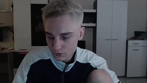 vodka online show from 02/14/25, 07:28