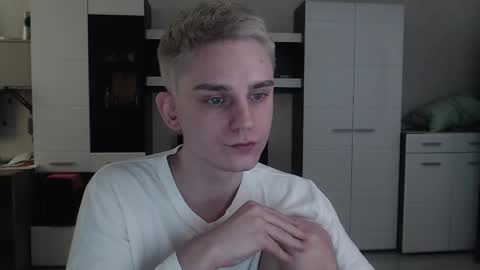 vodka online show from 02/21/25, 07:45