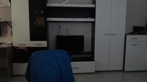 vodka online show from 02/26/25, 08:37