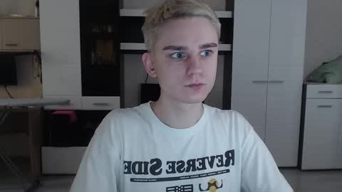 vodka online show from 03/04/25, 07:30