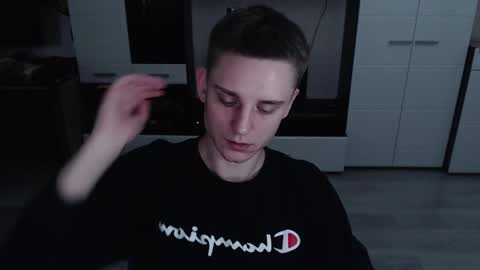 vodka online show from 10/14/25, 05:30