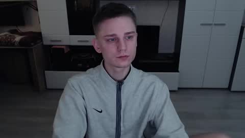 vodka online show from 10/15/25, 05:40