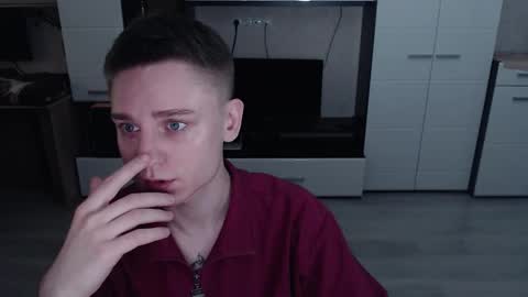 vodka online show from 10/16/25, 05:19