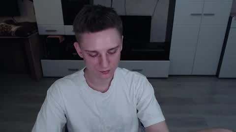 vodka online show from 10/17/25, 04:48