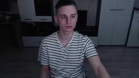 vodka online show from 10/24/25, 05:37