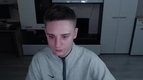 vodka online show from 10/29/25, 06:15