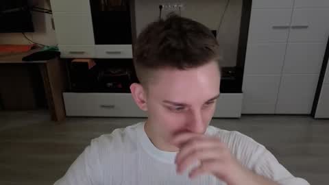 vodka online show from 11/05/25, 07:30