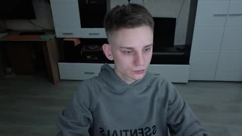 vodka online show from 01/13/26, 05:13