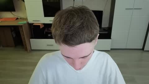 vodka online show from 02/06/26, 05:23