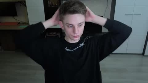 vodka online show from 02/16/26, 05:14