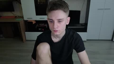 vodka online show from 02/20/26, 05:15