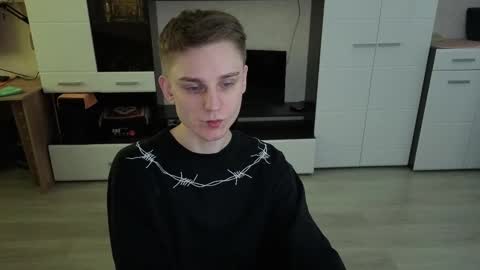 vodka online show from 02/24/26, 05:16