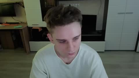 vodka online show from 03/04/26, 07:58