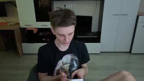 vodka online show from 03/25/26, 05:02