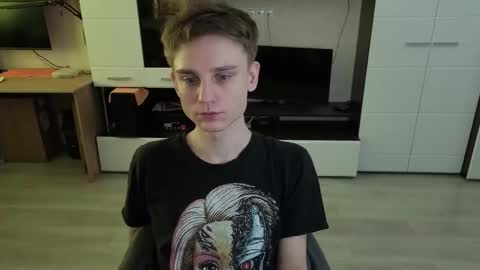 vodka online show from 03/26/26, 05:57