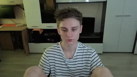 vodka online show from 03/27/26, 07:47