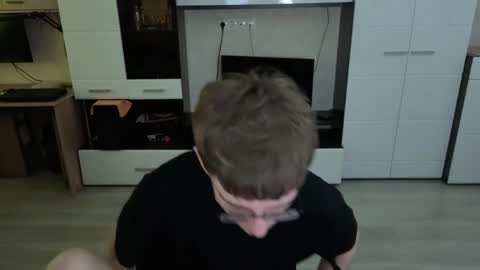 vodka online show from 04/02/26, 06:33