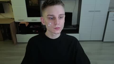 vodka online show from 04/13/26, 05:13