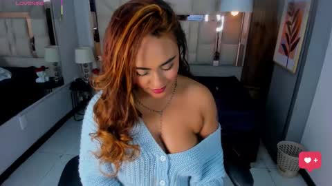 Anguel  online show from 11/09/25, 04:55