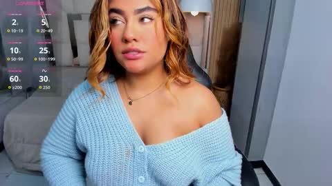 Anguel  online show from 01/08/26, 03:53