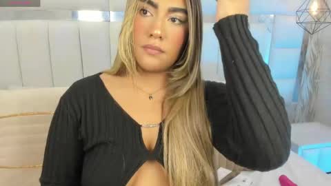  ANGUEL JONES  online show from 04/03/26, 04:10