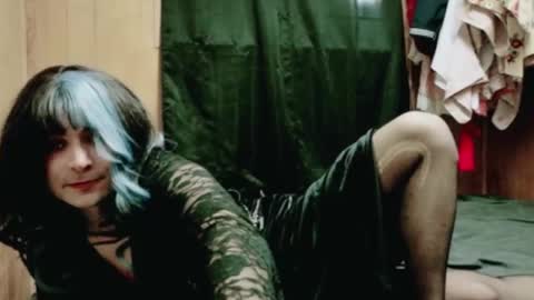 Snapshot of anguishalba chatting on 02/05/26, 09:25 AnguishAlba online show from 02/05/26, 09:25