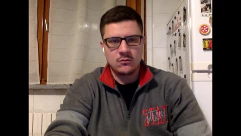 angus0666 online show from 01/08/25, 09:34