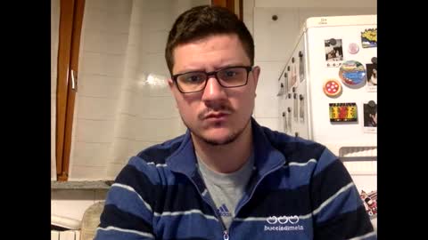 angus0666 online show from 01/18/25, 03:27