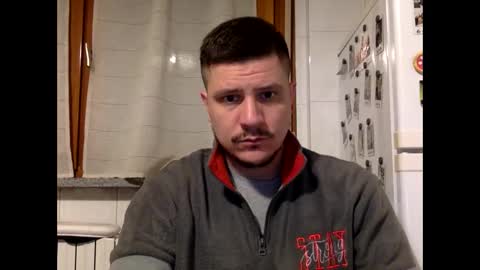 angus0666 online show from 02/22/25, 03:58