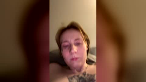 angvlll online show from 03/09/26, 01:20