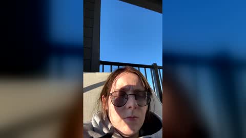 angvlll online show from 03/28/26, 11:04