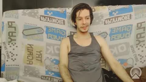 Snapshot of angxlboy chatting on 04/13/26, 04:01 Angxl boy online show from 04/13/26, 04:01