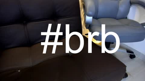 Snapshot of angy_avila chatting on 02/07/25, 02:26 angy_avila online show from 02/07/25, 02:26