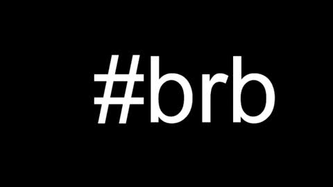 Snapshot of angy_avila chatting on 02/11/25, 02:24 angy_avila online show from 02/11/25, 02:24