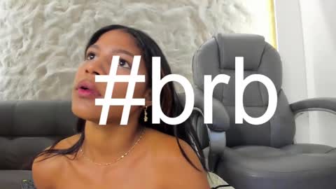 Snapshot of angy_avila chatting on 02/17/25, 02:59 angy_avila online show from 02/17/25, 02:59