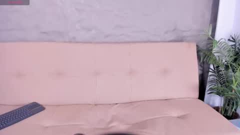 Snapshot of angy_avila chatting on 09/11/25, 11:32 angy_avila online show from 09/11/25, 11:32