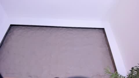 Snapshot of angy_avila chatting on 09/26/25, 11:36 angy_avila online show from 09/26/25, 11:36