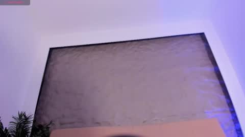 Snapshot of angy_avila chatting on 10/26/25, 11:49 angy_avila online show from 10/26/25, 11:49