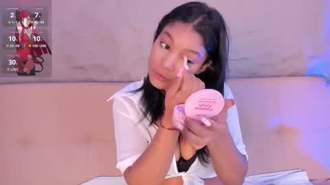 Snapshot of angy_avila chatting on 11/13/25, 12:04 angy_avila online show from 11/13/25, 12:04