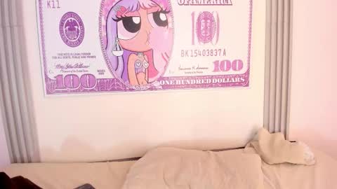 Snapshot of angy_avila chatting on 11/30/25, 02:26 angy_avila online show from 11/30/25, 02:26