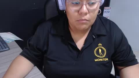 angy online show from 12/19/25, 01:12