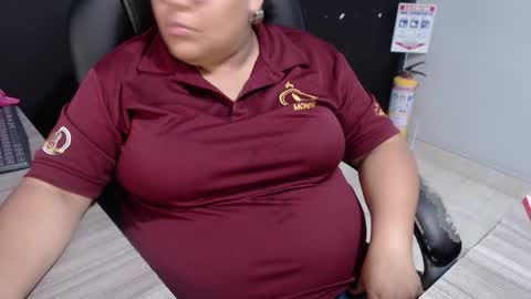 angy online show from 01/06/26, 08:01