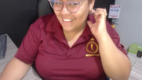 angy online show from 02/06/26, 11:52