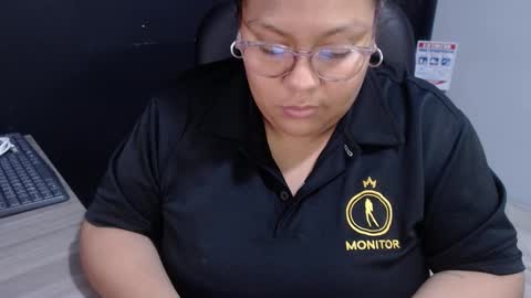 angy online show from 02/12/26, 11:00